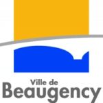 Beaugency