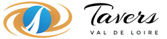 logo-tavers