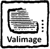 Logo Valimage